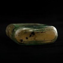 Lhm 2013.003.010 (4) Edited